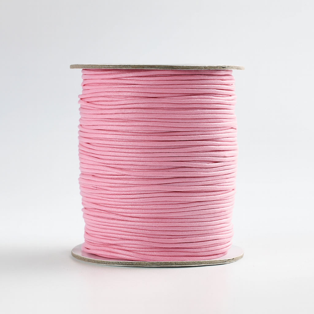 Pulsera Premium personalizada ''Animals''