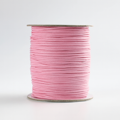 Pulsera Premium personalizada ''Animals''