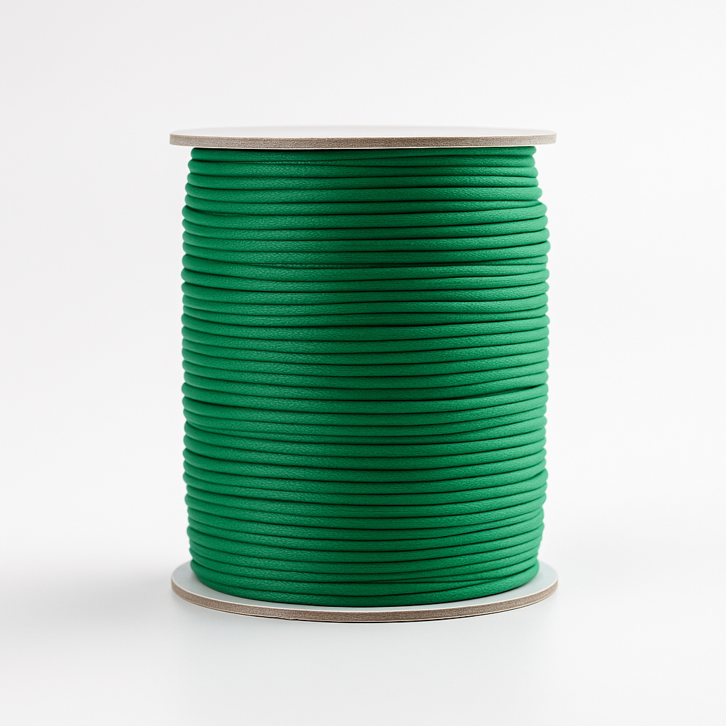 Pulsera Premium personalizada ''Animals''