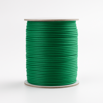 Pulsera Premium personalizada ''Animals''