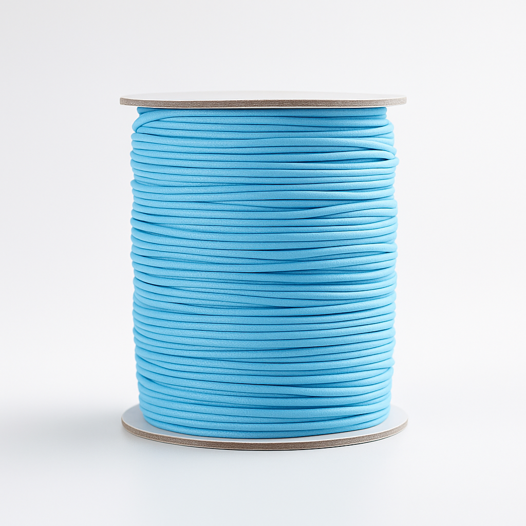 Pulsera Premium personalizada ''Animals''