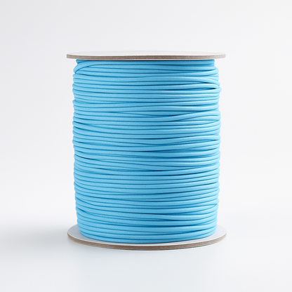 Pulsera Premium personalizada ''Animals''