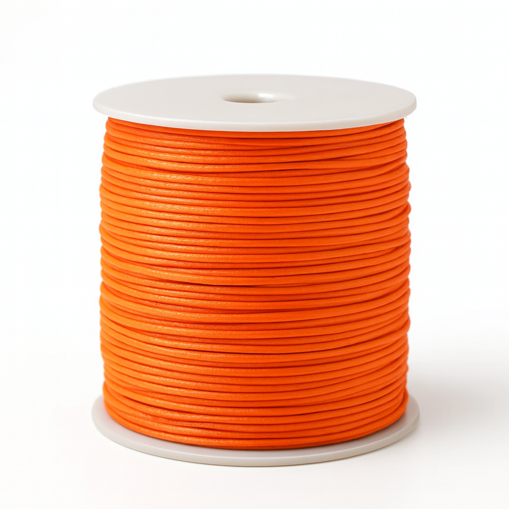 Pulsera Premium personalizada ''Animals''