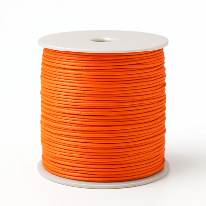 Pulsera Premium personalizada ''Animals''