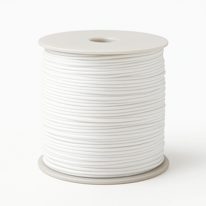 Pulsera Premium personalizada ''Animals''