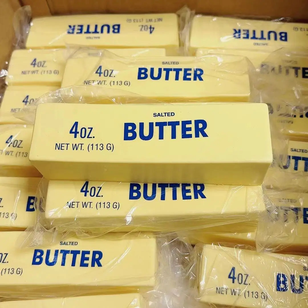 Antistress Butter Stick Stress & Anxiety
