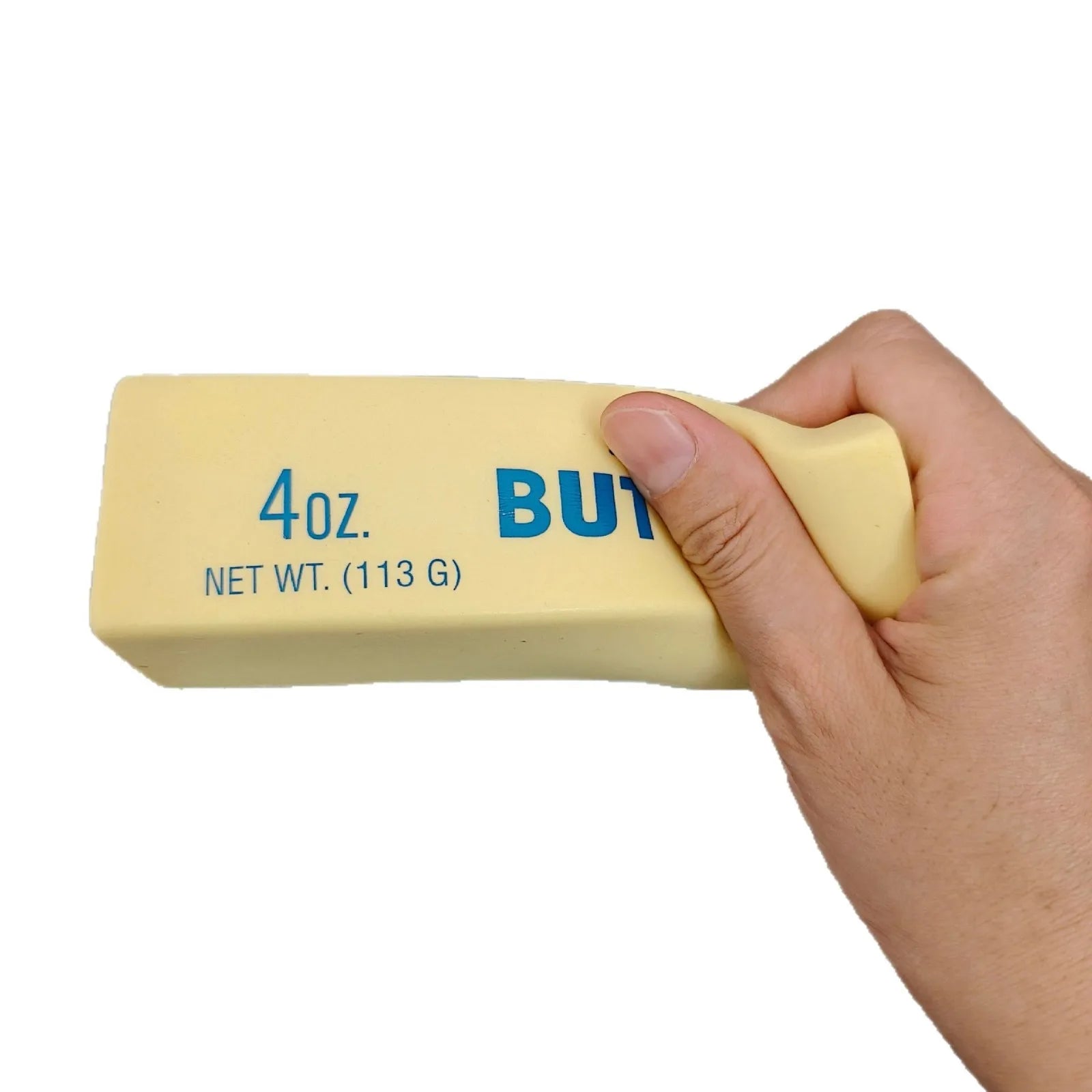 Antistress Butter Stick Stress & Anxiety