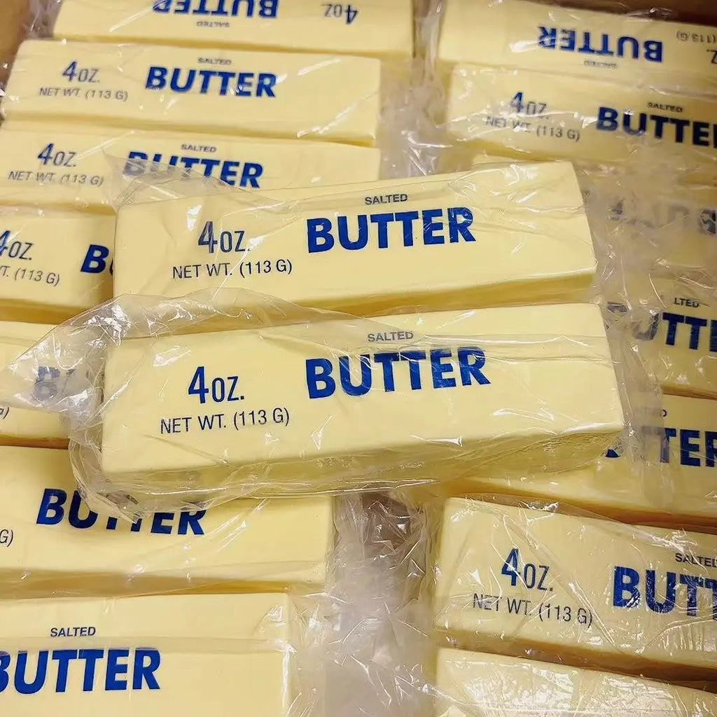 Antistress Butter Stick Stress & Anxiety